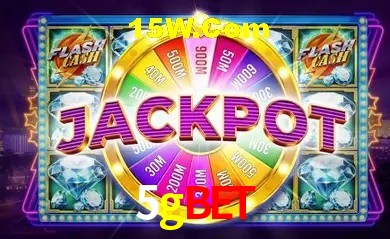 Recursos de Bônus 5gbet