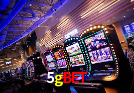 Blackjack Table 5gbet