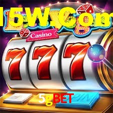 Experiência VIP 5gbet