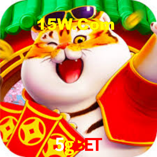 Exclusive Games 5gbet
