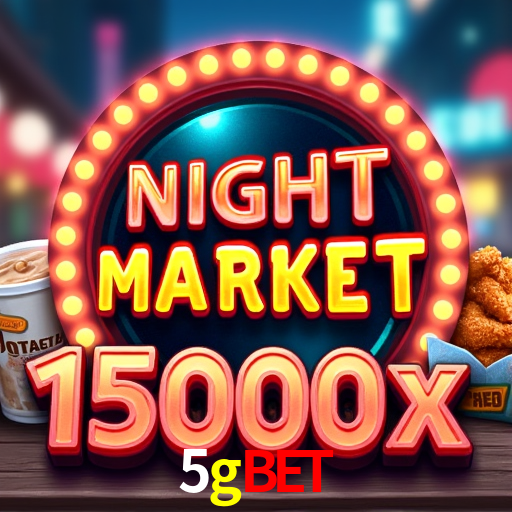 5gbet