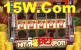 Player Reviews 5gbet