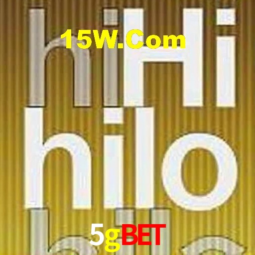 Jogo Aviator 5gbet