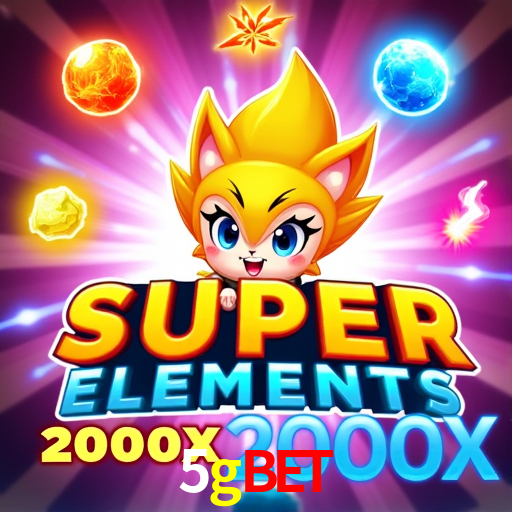 Estatísticas Crash Games 5gbet