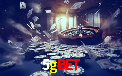 cassino 5gbet