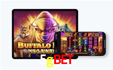 Casino Ao Vivo 5gbet