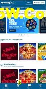 Sports Statistics 5gbet